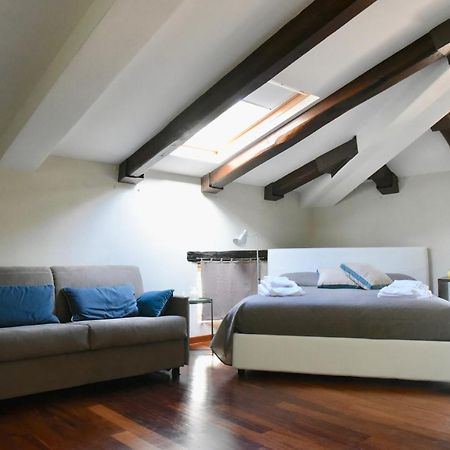 Villa Plaium Montis Copeta à Salernes Extérieur photo