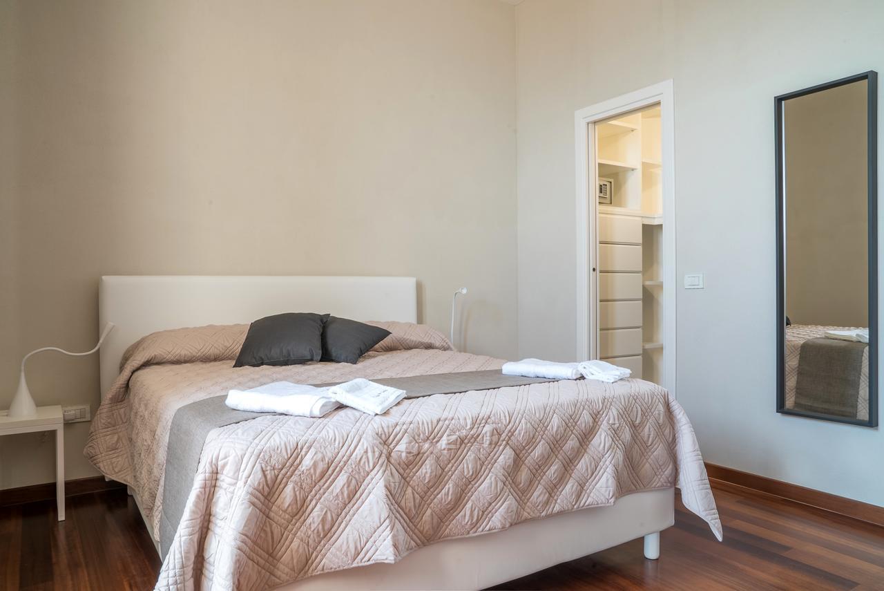 Villa Plaium Montis Copeta à Salernes Extérieur photo