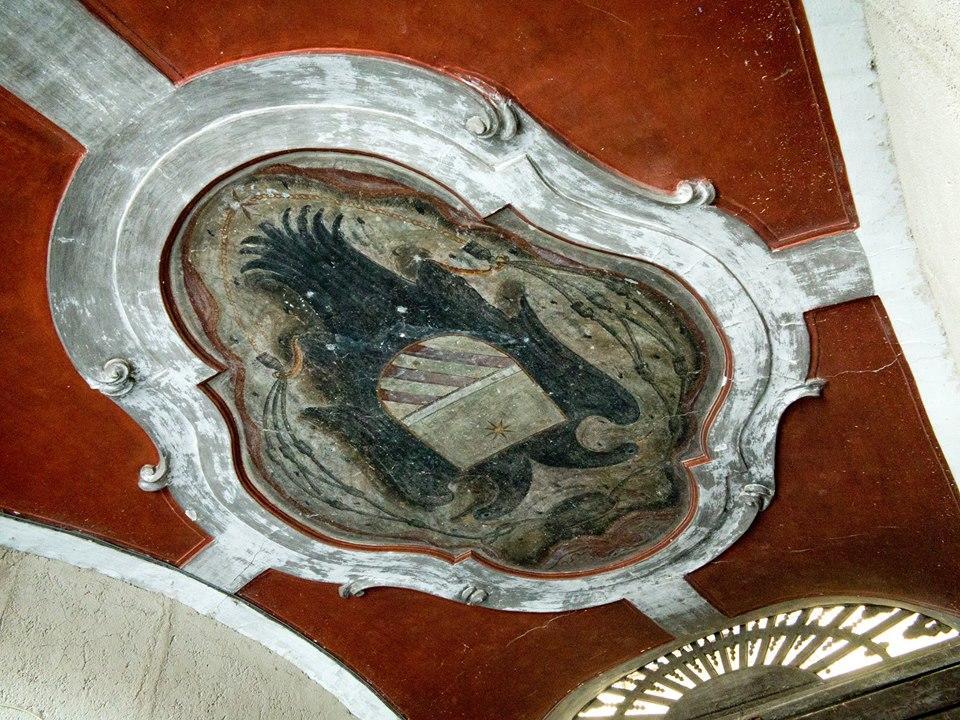 Villa Plaium Montis Copeta à Salernes Extérieur photo