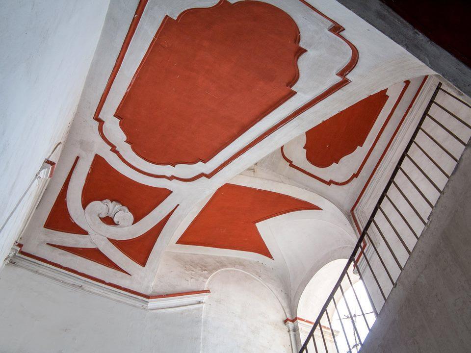 Villa Plaium Montis Copeta à Salernes Extérieur photo