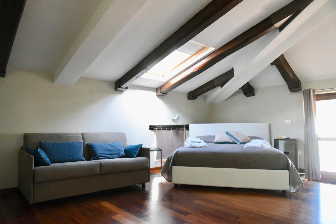 Villa Plaium Montis Copeta à Salernes Extérieur photo